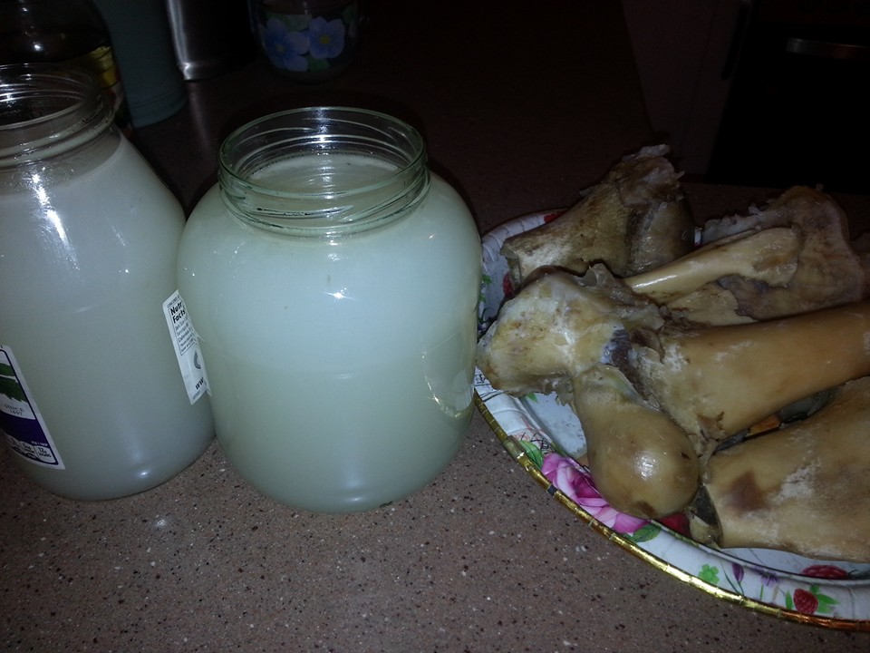 Булууны ясны ашиг тус